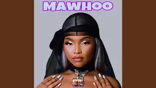kabza de small u0026 mawhoo dali ft mthunzi