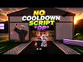 BEST NEW FREE NO COOLDOWN SCRIPT FOR OLD A BIZARRE DAY MODDED OP WORKS FOR ALL STANDS