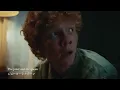 【和訳】Ed Sheeran「The Joker And The Queen (feat. Taylor Swift)」【公式】