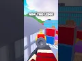 How to MASTER the SUPER JUMP in RIVALS