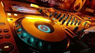                     ريميكس راي جديد اغنية التيك توك     مزيد خويا الفوليم            دندنها