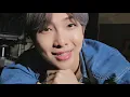 Download Lagu Galaxy X BTS: RM and Galaxy Z Flip l Samsung