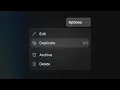 Headless UI Dropdown Menu Bangla Tutorial React Tailwind CSS