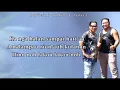 Download Lagu lagu murut terbaru. riston \u0026 rass batikin.lakou lakou noh