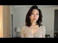 Download Lagu Japanese mature woman in Hotel#aigirl #aiartmodellookbook #aiart #aiartwork #kling2