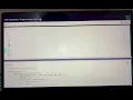 Self Assessment ANSWERS Programming using Java INFYTQ Get Certificate