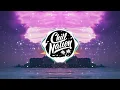 fam0uz - Kerosene Slowed
