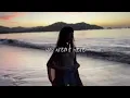 Gabriela Bee - Maybe (Official Lyric Video)