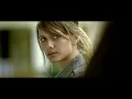 AaRON - U Turn (Lili) [CLIP OFFICIEL]