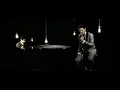 Download Lagu AaRON - U Turn (Lili) [CLIP OFFICIEL]