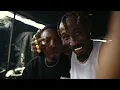 BeeBoi - Igboro (Official Video)