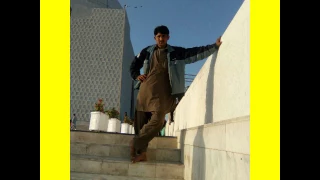 pher wada ton sindh karachi m aamir khan 03336798056
