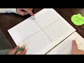 How to do a coordinate graph grid picture
