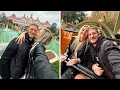 Download Lagu PROVELI SMO 3 DANA U DISNEYLAND-U