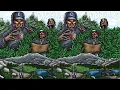 Download Lagu Wiz Khalifa - Decisions (Full Album)