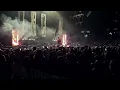 The Plot In You | You Get One (LIVE @ Worcester, MA 2026)