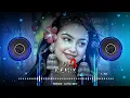 Download Lagu Tu Cheez Lajawab Tera Koi Na Jawab 💞 Dj Remix Song 💞 Sapna Choudhary New Dj Song #trending #song
