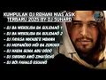 Download Lagu KUMPULAN DJ ROHANI NIAS ✝️ ASIK TERBARU 2025 BY DJ SUHARD