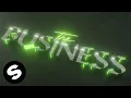 Download Lagu Tiësto - The Business (Official Audio)