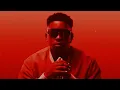 Tam Sir - Coup du marteau feat. Team Paiya, Ste milano, Renard Barakissa, Tazeboy, PSK (Paroles)