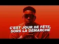 Download Lagu Tam Sir - Coup du marteau feat. Team Paiya, Ste milano, Renard Barakissa, Tazeboy, PSK (Paroles)