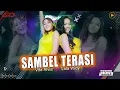 Download Lagu Tresnoku Moh Ilang (Sambel Terasi) - Vita Alvia Ft. Lala Widy (Official Music Video)