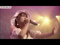Lagu [LIVE] AKB48 - Higurashi no Koi (94) [AKB48 Request Hour 2010] | ヒグラシノコイ