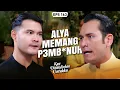 Download Lagu NGAMUK😡 Devan Gak Terima Alya Dituduh Sama Miko😠😠 | KAU DITAKDIRKAN UNTUKKU | EPS.163 (1/3)
