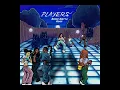 Coi Leray - Players (David Guetta Remix)