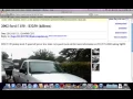 Craigslist Temple TX Used Cars Prices Under 1500 Available on Trucks and Vans