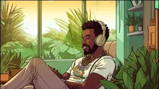 Soul Jazz Radio🎶 -24/7 lofi jazz beats