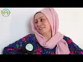 Download Lagu Jiyana Dayikê