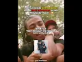 Dudeylo Disses Kdot Notti Osamas Killer In This Unreleased Track