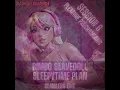 Bimbo Slavedoll Sleepytime - Session 06 Pleasure Programming