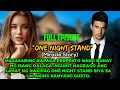 Download Lagu EPISODE LENGKAP | SATU MALAM | KISAH CINTA LEVI DAN MIRACLE