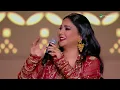 Nawal - Ya Layem Elmshtag | موسم الرياض 2024 | نوال - يا لايم المشتاق