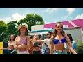 Rauw Alejandro, Camilo - Tattoo (Remix with Camilo - Official Video)