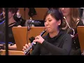 The SIMS 3 - Main Theme - IntoNation Chor der Hochschule Bremen HSB & LJO Bremen, Deutschland