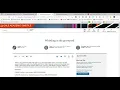 Cite a source example 2 using the LIBRARY database