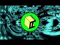 K Motionz, ArrDee, Riko Dan - Heavyweight