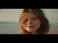 ⌜COVER2024⌟  ALL EYEs ON YOU_Taya Gaukrodger (lyrics video)