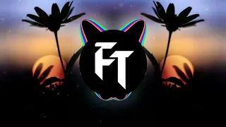 alonzo ft naps u0026 jul la sele ao clarkstein tech remix 