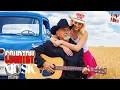 Lagu The Best and Most Beautiful Slow Country Classic Songs Collection | Country Music 