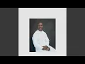 Download Lagu Wye Wye