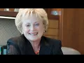 Remembering Christel - Tributes to Christel DeHaan