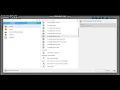 AI Enemy In Gdevelop Gdevelop Beginner