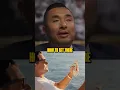The Matrix Explained in 30 Seconds