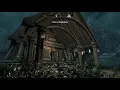 SKYRIM - HENDRAHEIM