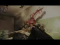 Escape From Tarkov Killed A Scav Traitor