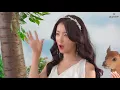 gugudan(구구단) - 'Chococo' MV Making Film